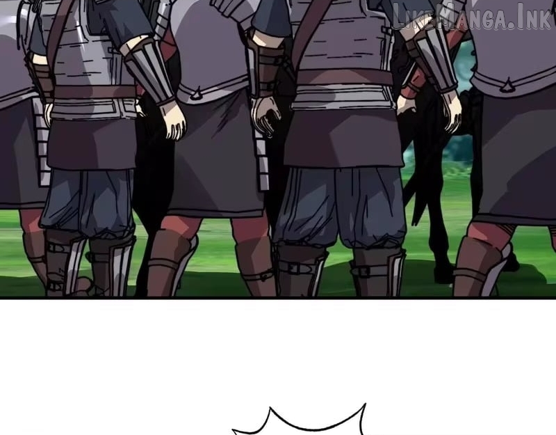 Starting As The God Of Wealth, Taming Billions Of Divine Pets! Chapter 85  - page 75